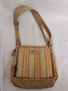 Fossil (Vintage)