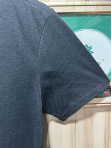 Nike Just Do It! Cotton TShirt
