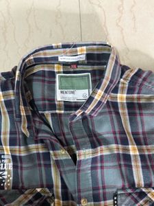 Formal Shirt