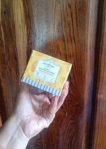 Dot & Key Vitamin C+E Super Bright Moisturizer