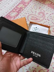 Premium Mens Wallet