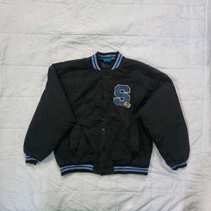 unisex Vintage Jacket
