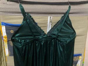 Hot Sexy Night Wear