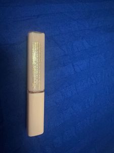 Adidas Sneakers And 2 Estee Lip Balms