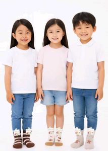 Coco &amp; Bu Baby Socks