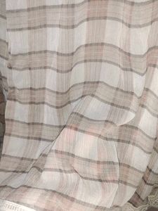 Unused - Tunic/Tops