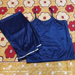 Night Suit