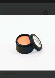 Mackup Studio Foundation New Seal Not Kut🙂