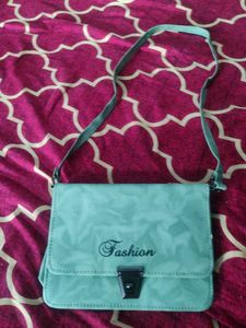 Cute Crossbody Bag