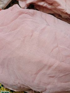Party Wear Dress Material