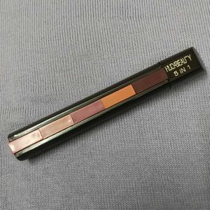 5 In One Matte Lipstick 💄