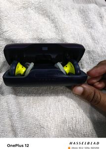 Original Bose Earbuds