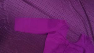 Rani Colour Blouse