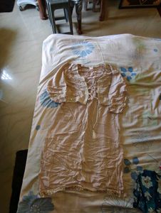 Elegant Kurta Set combo 2