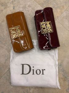 Miss dior premium first copy bag