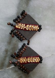 Handmade Earrings