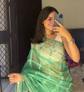 Sari