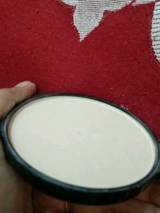 MILA Perfecting Compact