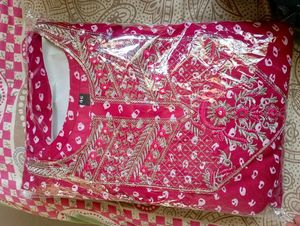 New Women  Suit Set