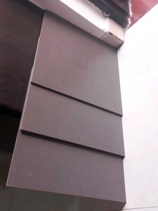 sanmaica big and thick Sheets