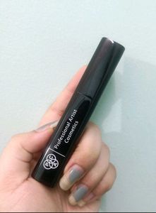 PAC Lipstick