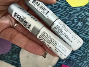 pack of 1 Bobbi Brown Concealer