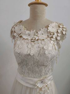 Pretty Gown