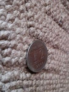 Coins