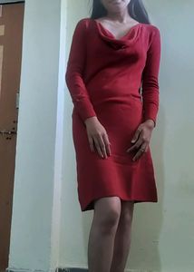 Women&#39;s Dress