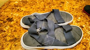 Men&#39;s Casual Sandals