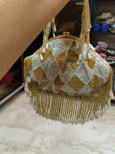 Designer Handbags 003