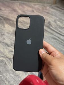 🔻iPhone12 Cover Case