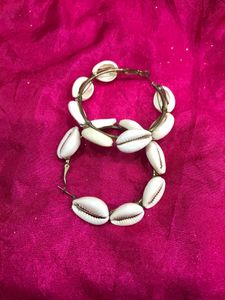 Choose any earrings