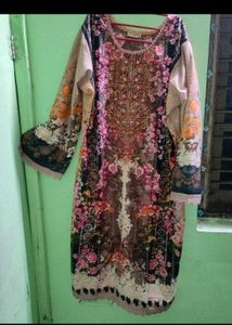 pakistani cotton suits each 899₹