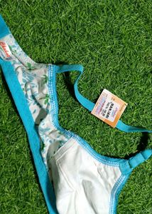 Pack Of 3Very-comfortable Bra For Girls And Women&#39;