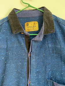 Shirt (Male)