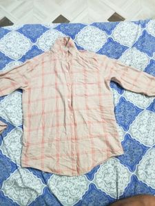 Pant Shirt Combo