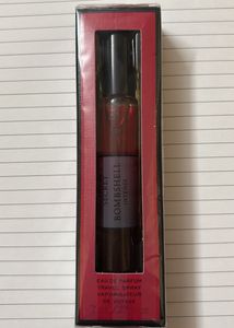 50 % Off Vs Bombshell Passion Perfume Roll on