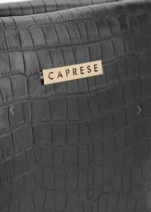 Caprese Crossbody Bag