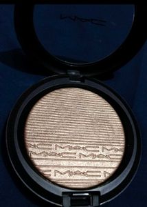 Mac Highlighters Sale ❤️