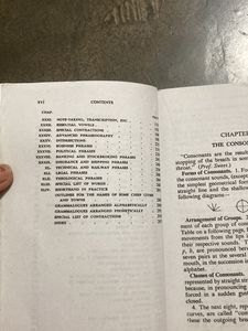 Pitman Shorthand Instructor And Key