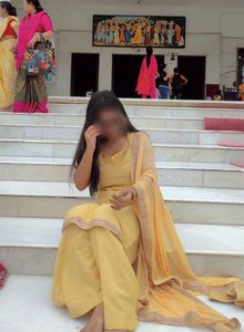 Kurta Set