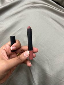 Lipstick And Gloss