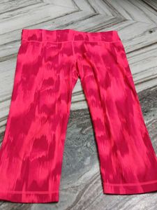 Track Pant For Women