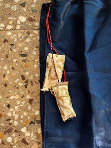 New Kurta