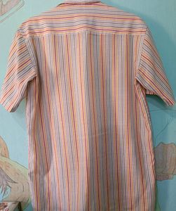 Louis Philippes Shirt