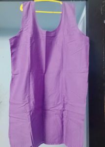 Chikankari Kurta Set