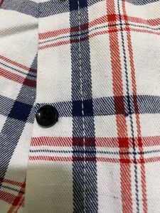 Shirt For Women