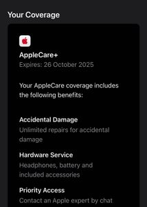 Original Apple Airpods Pro