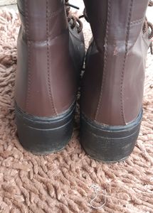 Last Price ✨very  Stylish Boots